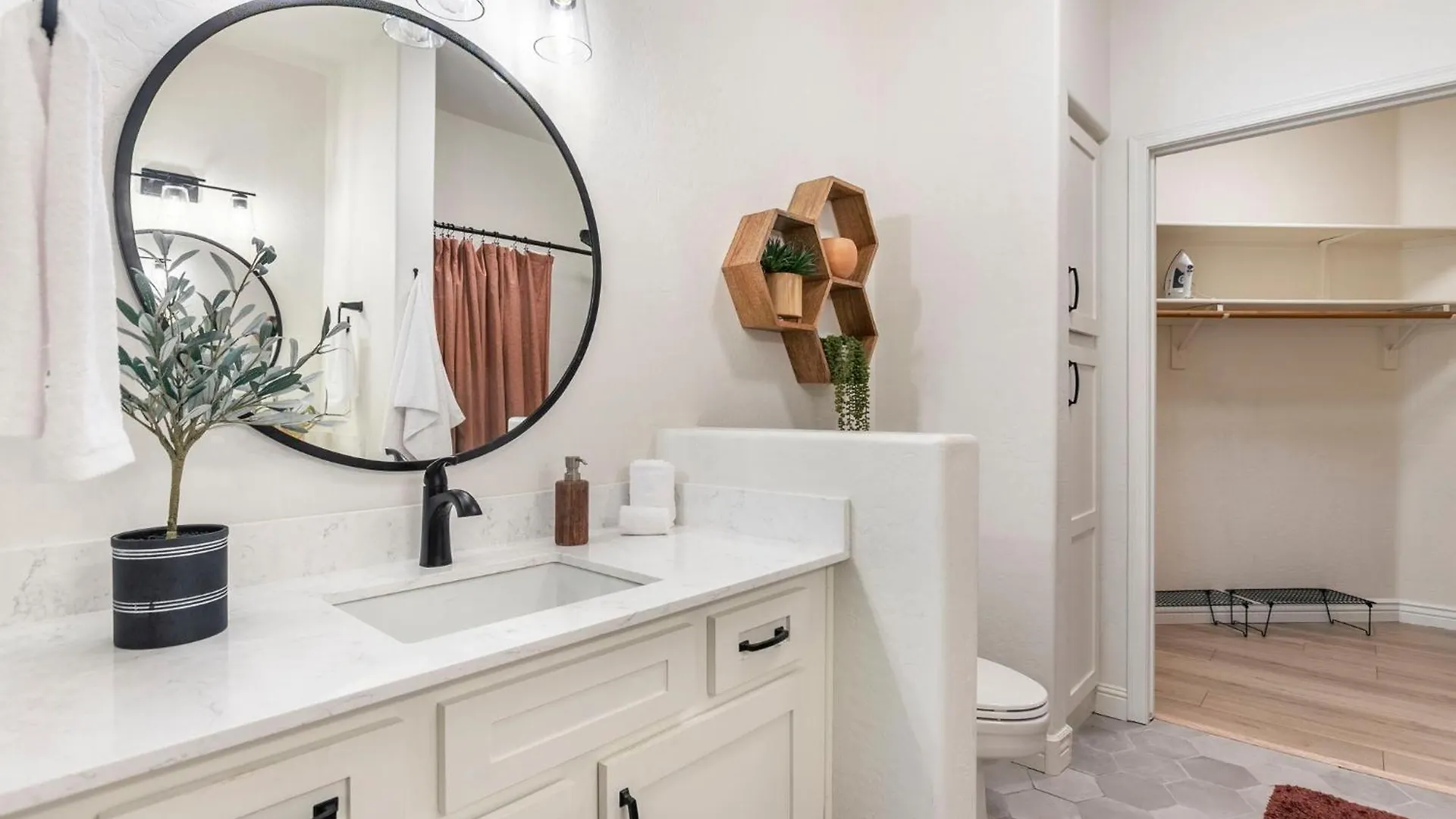 94Th St Villa Scottsdale Holiday home