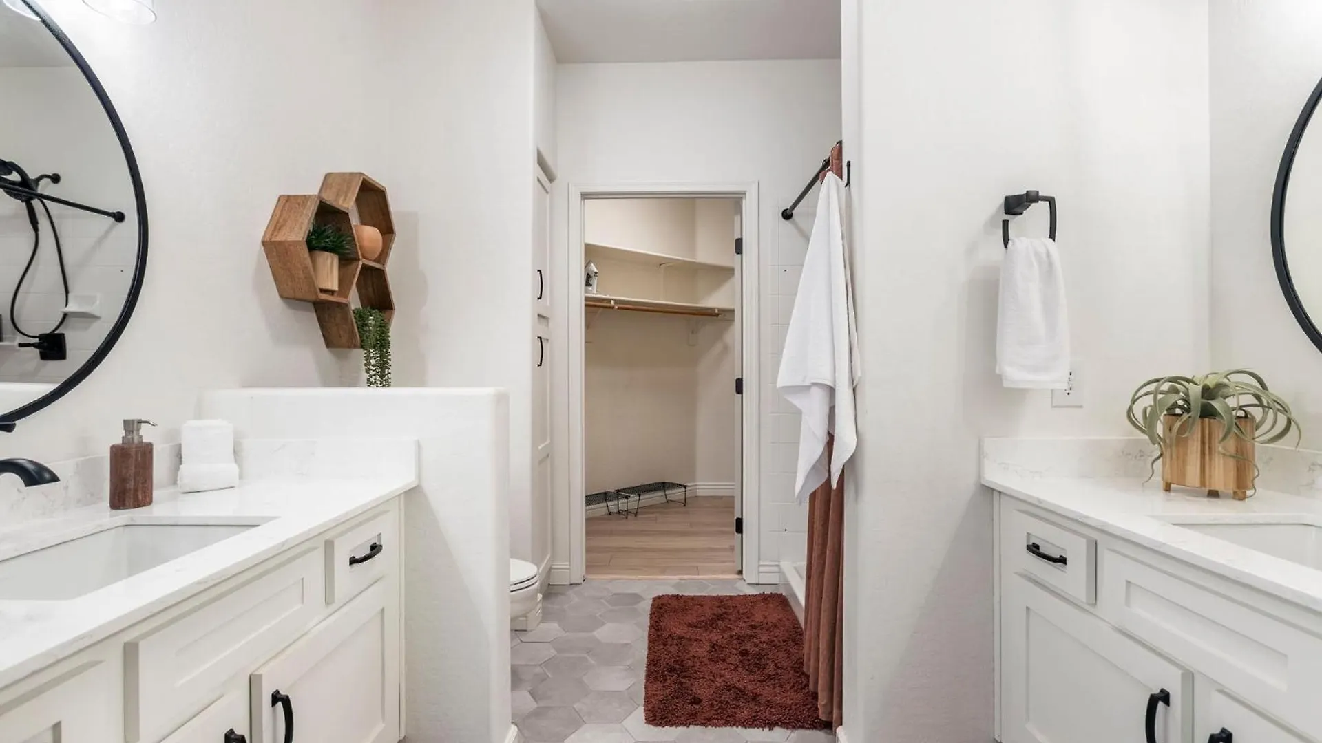 94Th St Villa Scottsdale 0*,