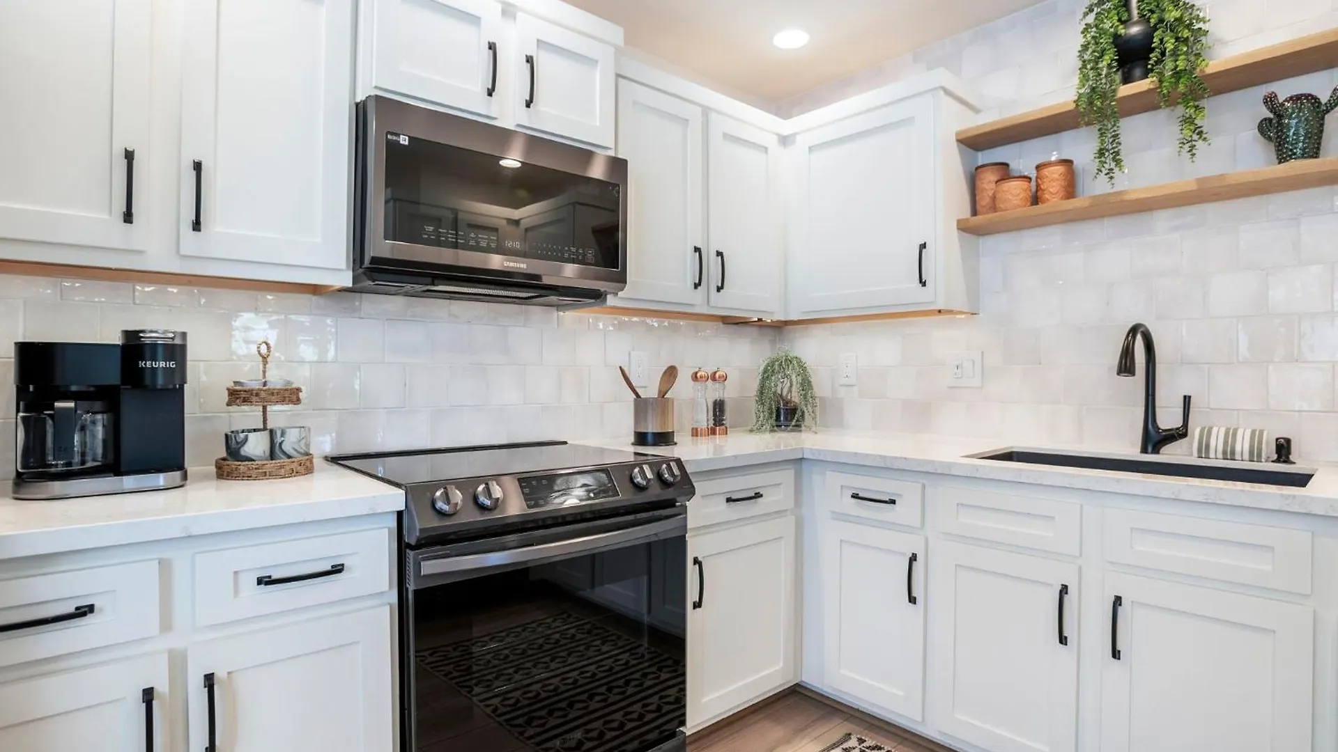 94Th St Villa Scottsdale