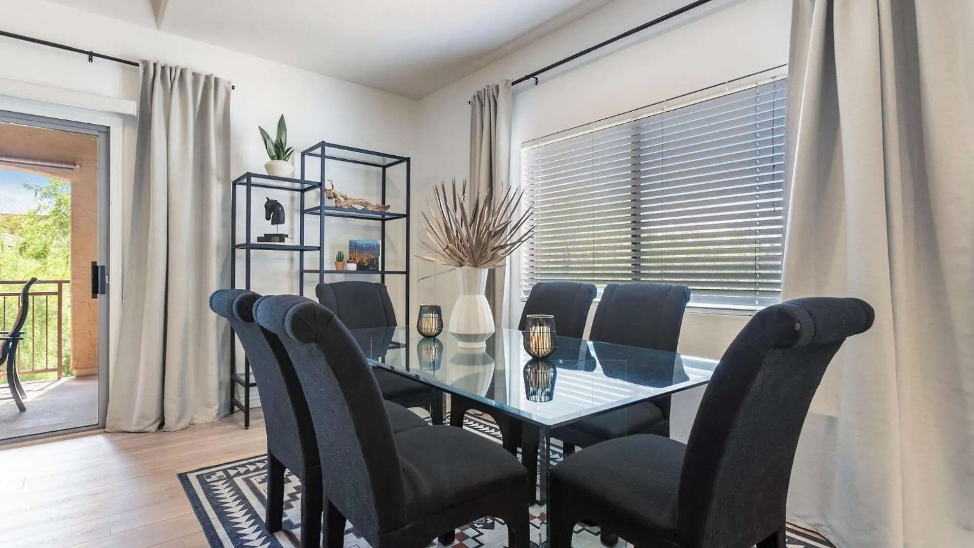 Holiday home 94Th St Villa Scottsdale