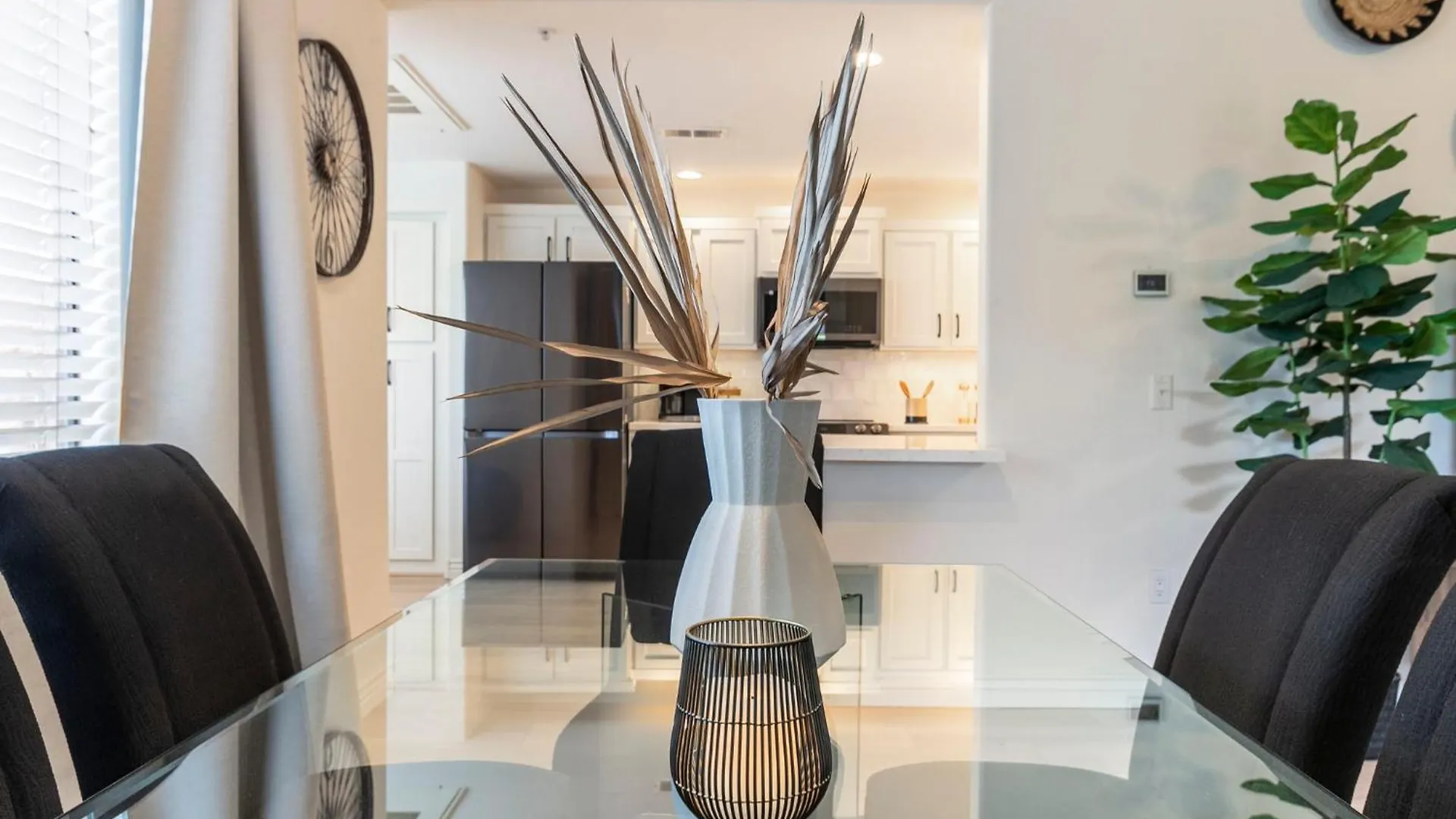 94Th St Villa Scottsdale United States
