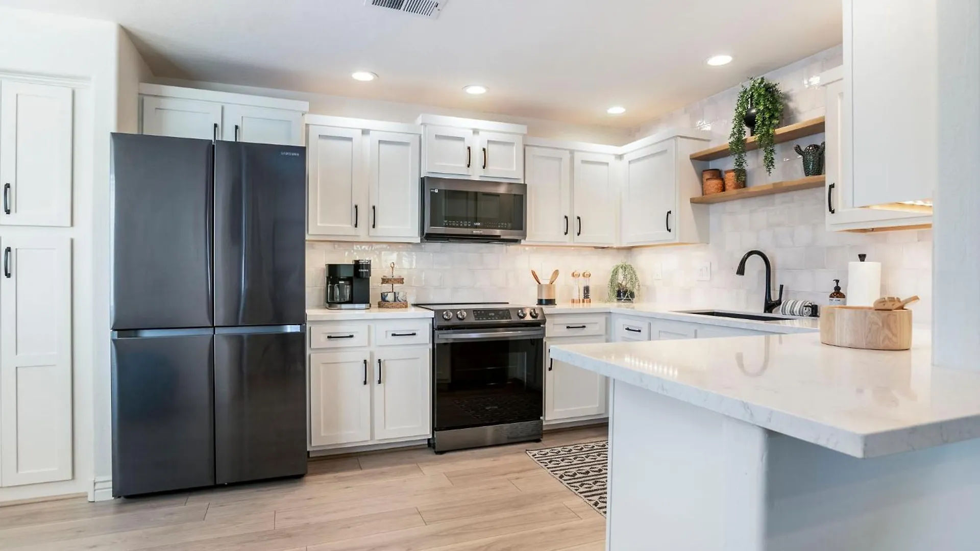 94Th St Villa Scottsdale United States